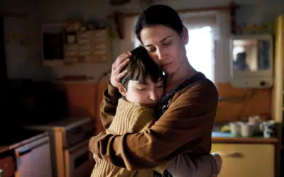 Why Deprivation May Be More Damaging Than Trauma in Childhood