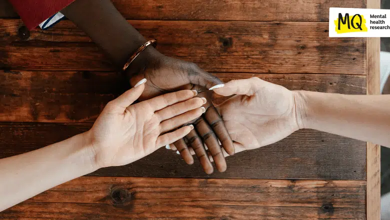 Moral Stress: What Is It and How Do We Deal With It?