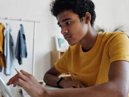 Why is it Difficult For Autistic Individuals to Transition to Adulthood?