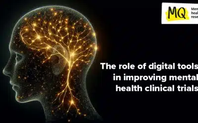 Improving Mental Health Clinical Trials: A Comprehensive Approach to Recruitment and Retention