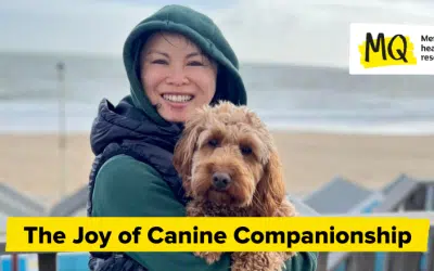 Celebrating National Friendship Day: The Joy of Canine Companionship