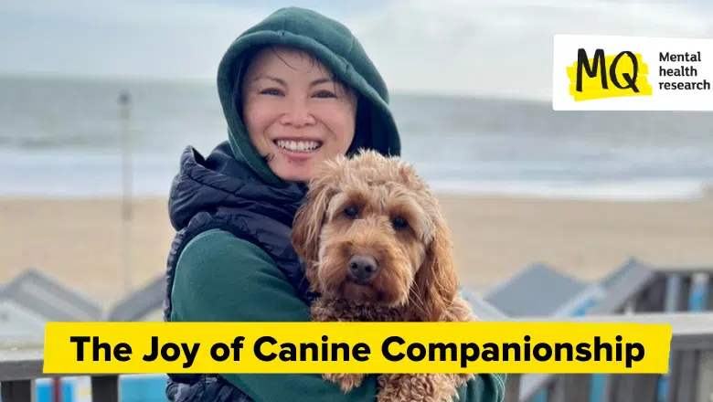 Celebrating National Friendship Day: The Joy of Canine Companionship
