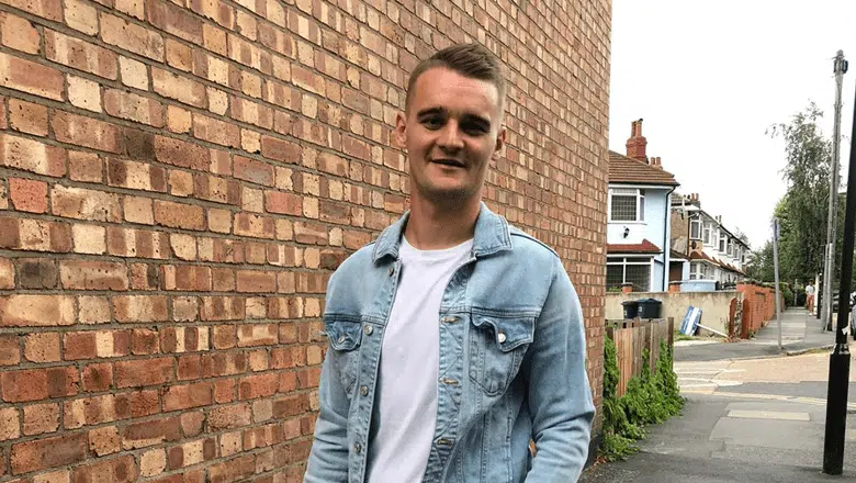 Suicide. A reflection on how I dealt with the loss of my Dad