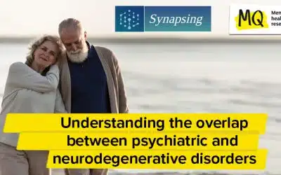 Introducing SYNAPSING