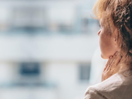 Developing Psychological Treatments For Depression and Anxiety