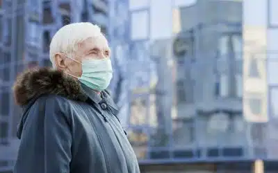 How Does Physical Health Influence Depression Risk in Older Adults?