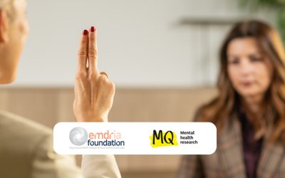 AI and Mental Health: Promise, Pitfalls and Practice