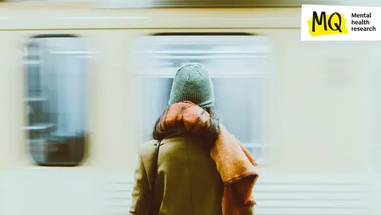 What Anxiety Disorder is and How an Anxiety Attack Feels