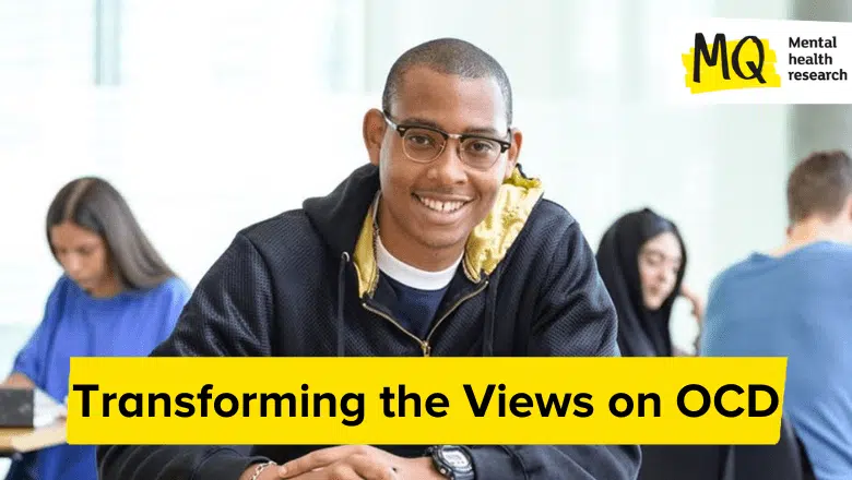 Transforming the Views on OCD