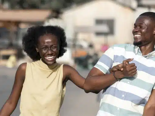 Examining How Patient And Caregiver Lived Experiences Are Linked To Mental Healthcare Services Engagement During The First Episode Of Psychosis In Uganda