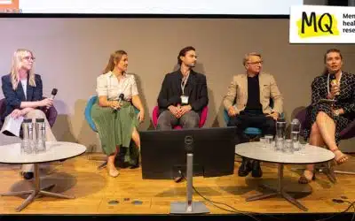 REAL Mental Health Summit 2025: Investing in a Future Where Everyone Can Thrive