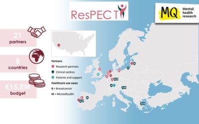 Developing a new European AI assistant to improve patient care