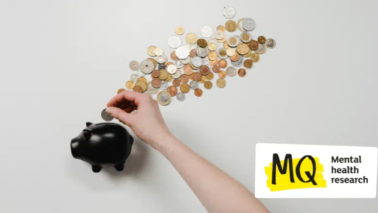 Money Matters: The Cost of Living Crisis & My Mental Health