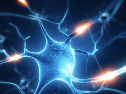 Do Stronger Brain Connections Improve Mental Health Care?