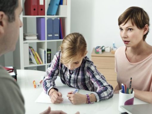 Mental Health and Bullying: A Genetically Informative Approach