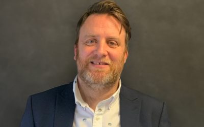 MQ announces a new CEO