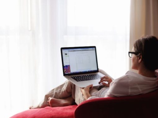 A Tool to Predict Which Antidepressant is Most Effective