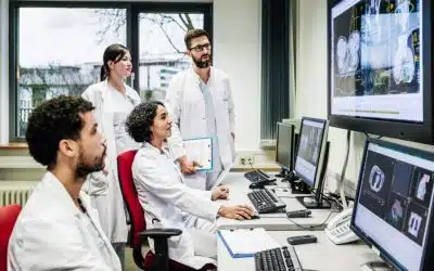How to Transform Mental Health Research