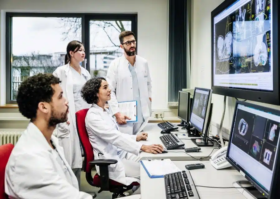 New report outlines 10 changes needed to transform mental health research