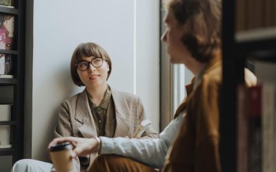 A new tool aims to spot psychosis earlier in young people