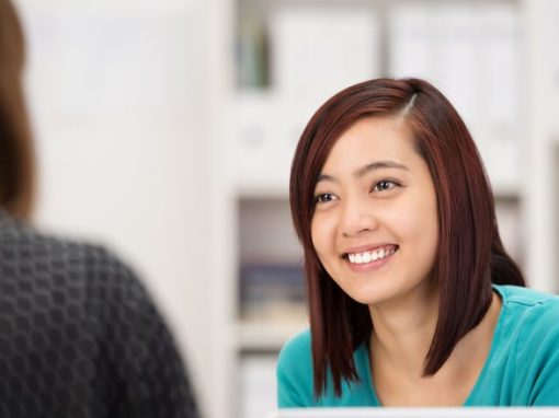 Innovative Attention Training to Achieve Stable Remission in Depression