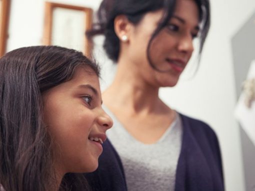 Understanding The Role Of Appetite In The Development Of Eating Disorders