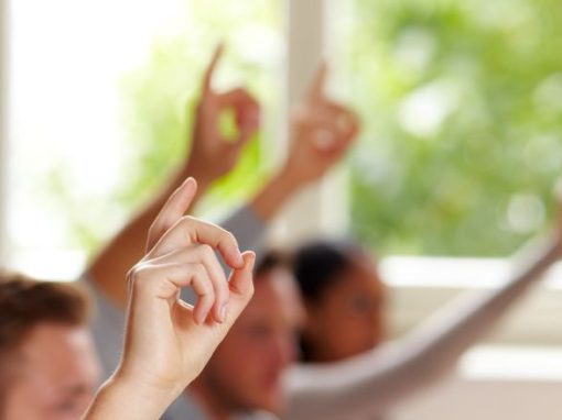 Developing a Treatment Selection Approach to Inform Patients of the Impact of Treatment Options