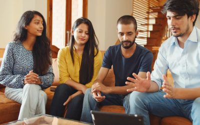 Analysing The Risk Of Suicide By Assessing Genetics And Clinical Factors