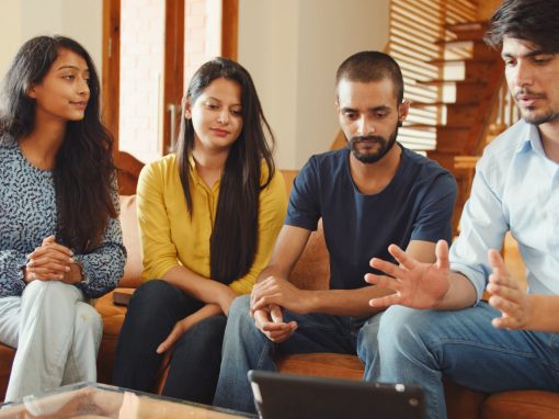 Analysing The Risk Of Suicide By Assessing Genetics And Clinical Factors
