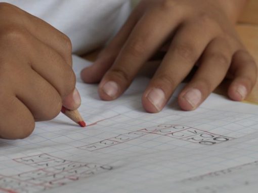Using Data Science to Understand Educational Risk Factors for Self-harm and Suicidal Behaviour in Young People