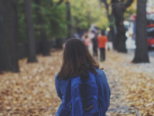 Understanding Which Mental Health Treatments Help Children
